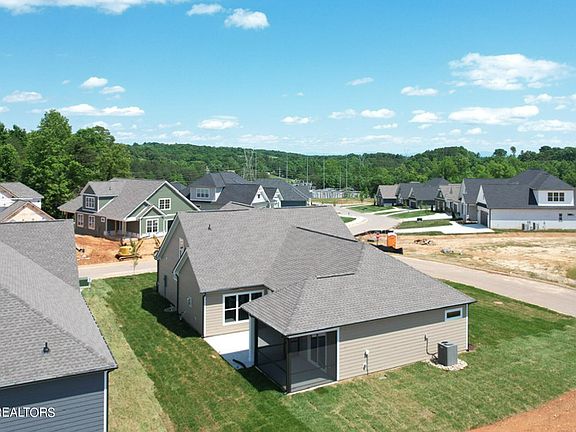 3rd image of 279 Trillium Trl Lot 46