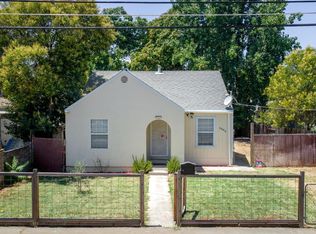 4846 Siskiyou Ave, Sacramento, CA