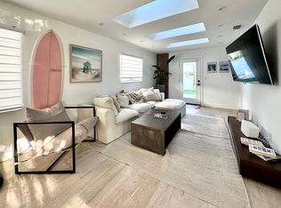 2410 Floyd St, Sarasota, FL 34239