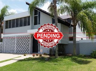 114 Panorama Village Vista Del Morro St, Bayamon, PR 00957