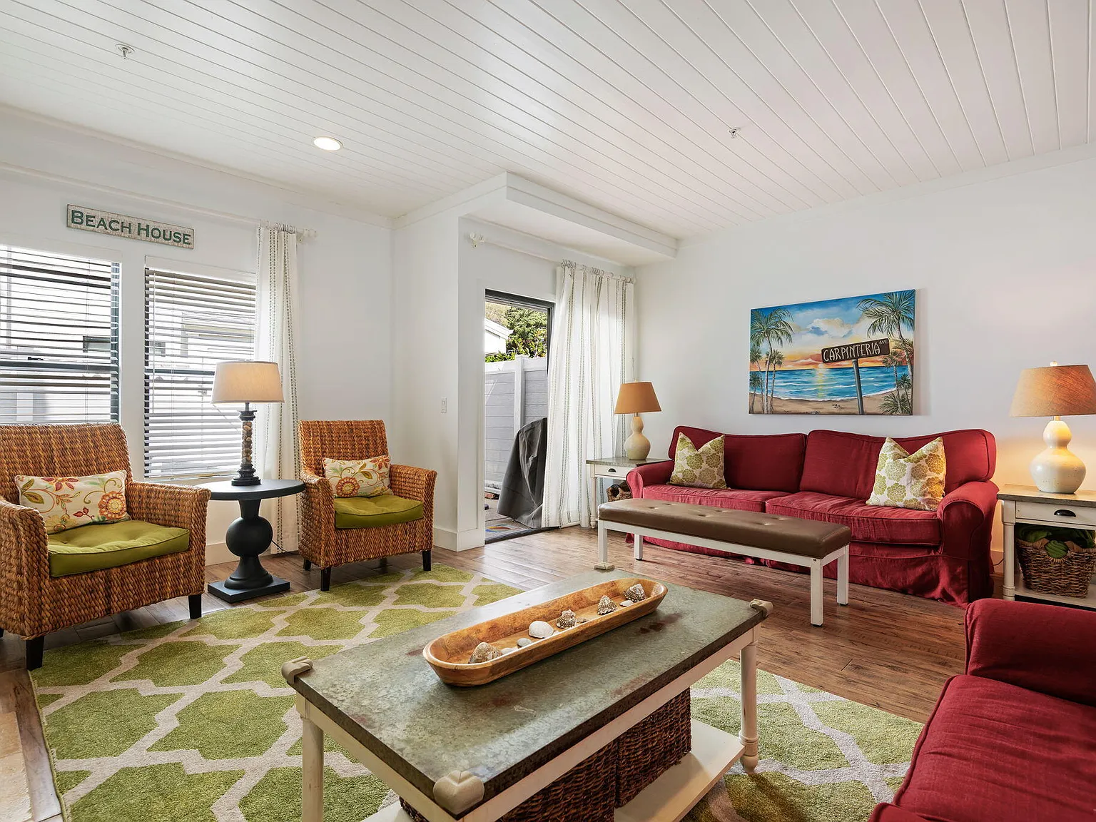 3 bed, 2.5 bath, 1626 sqft, $6,500 — Photo 4