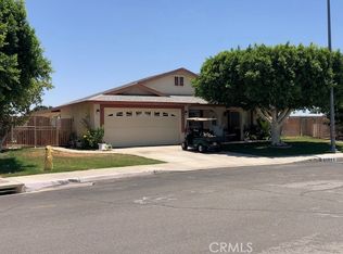 51080 Calle Gardenia, Coachella, CA 92236