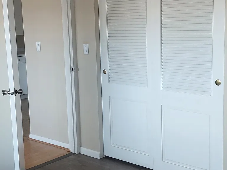 4731 N Galena Rd #3 — Photo 11
