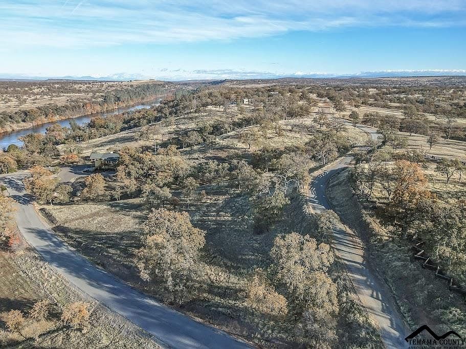 0 Paynes Creek Rd, Red Bluff, CA 96080 Zillow