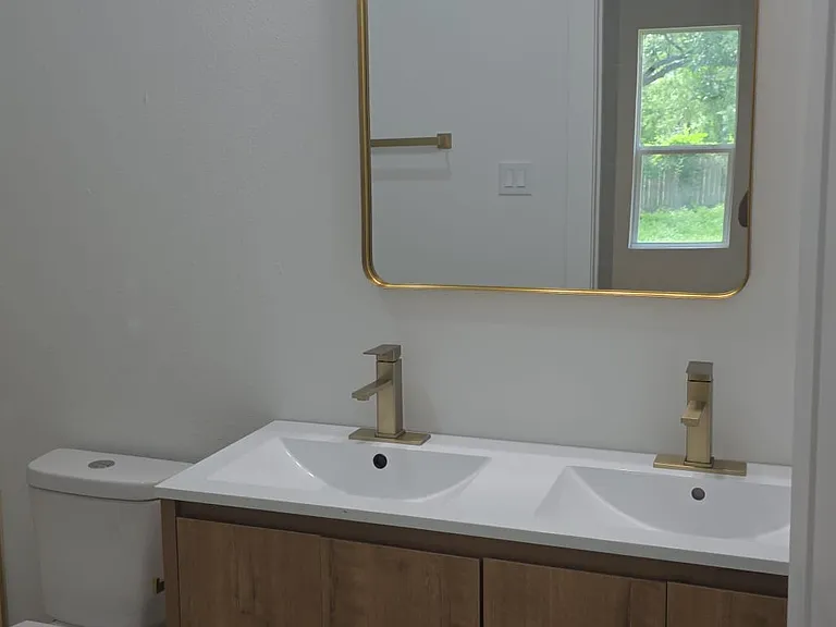 3628 Wendelkin St — Photo 20