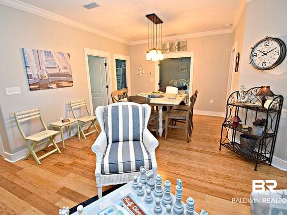 3rd image of 5781 State Highway 180 Unit 4007