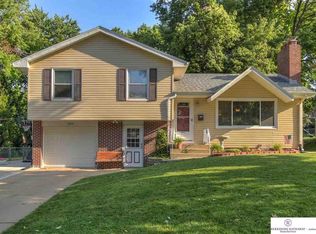 12630 Ohern St, Omaha, NE 68137