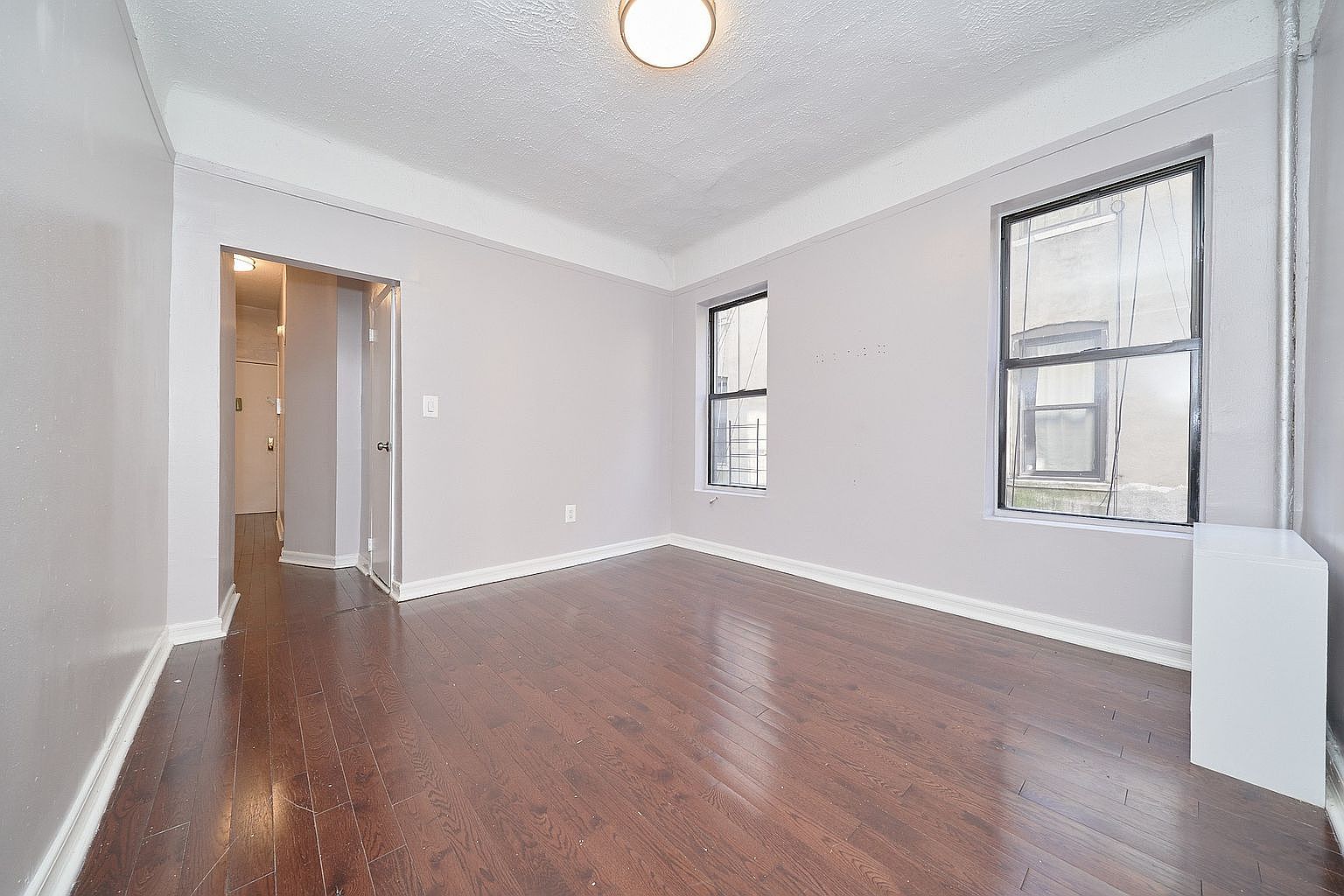 2504 Adam Clayton Powell Jr Blvd #16E, New York, NY 10039 | Zillow