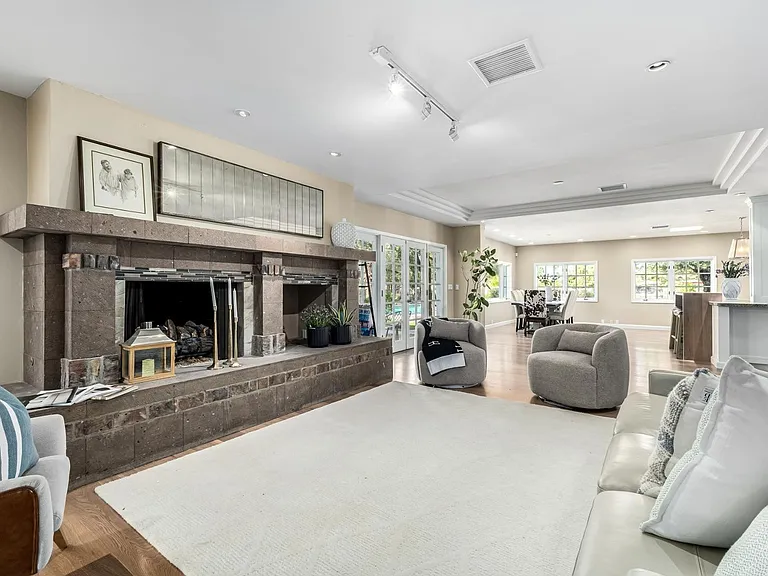 11832 N Oakhurst Way — Photo 47