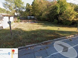 1018 Key Rd SE, Atlanta, GA 30316