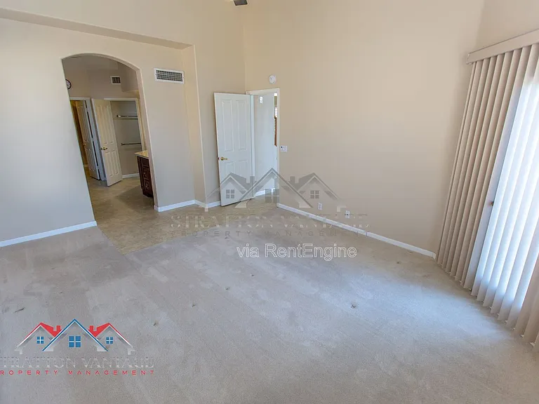 6152 W Irma Ln — Photo 30