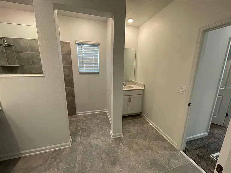 10163 Salt Point Dr — Photo 25