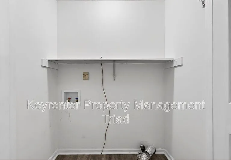 1223 Watermark Ct — Photo 16