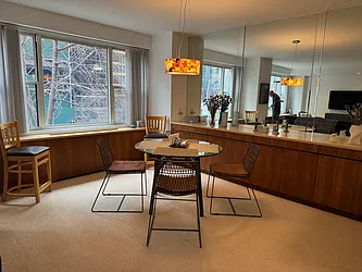 Rented by Ogtagon Corp