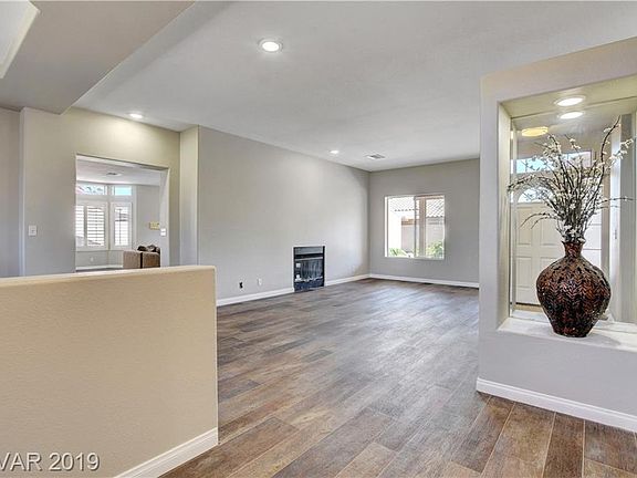 5th image of 6200 Fisher Ave