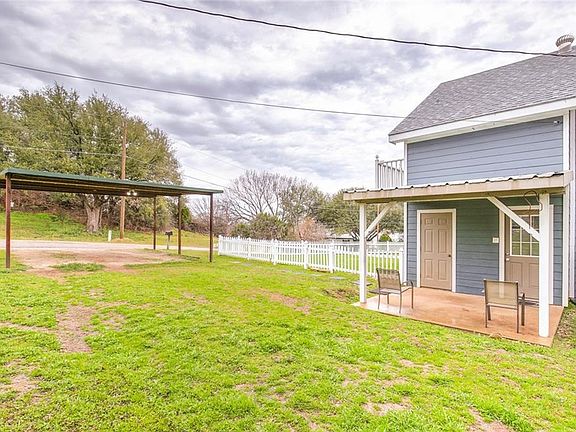 4th image of 3075 Park Ct