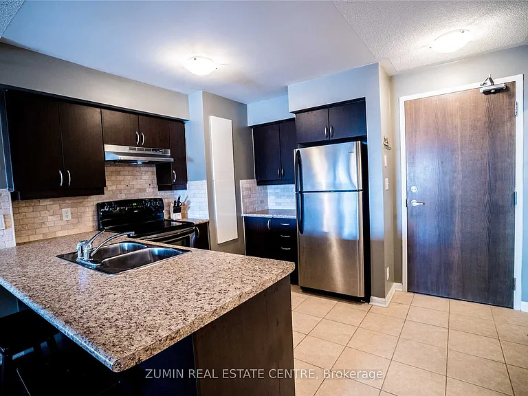 3060 Rotary Way #228 — Photo 4