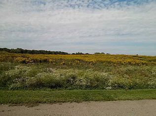 124 Dutch Ridge Way LOT 14, Johnstown, OH 43031