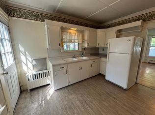 31 Boutelle Ave, Waterville, ME 04901