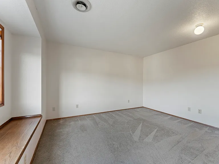7050 SW 174th Ave — Photo 20