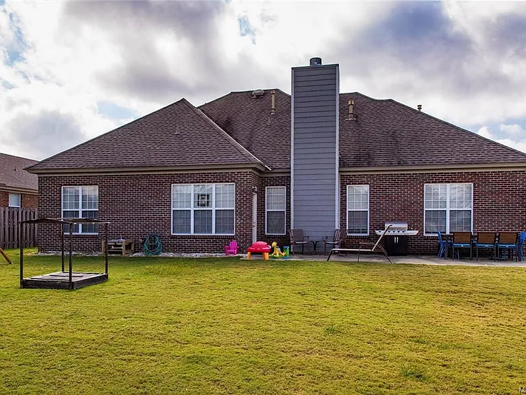 9243 Whispine Ct — Photo 3