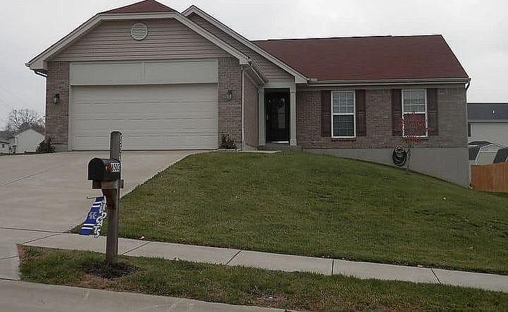 1st image of 8503 Tulipwood Ct