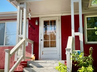 7313 W 60th Ave, Arvada, CO 80003