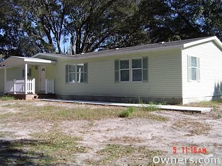 1st image of 915 Little Haneen Ln