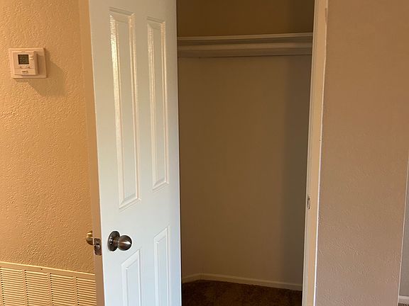 3rd image of 12143 Valleyheart Dr APT 2