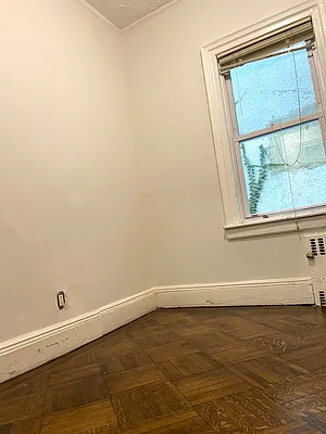 Rented by Virtual Real Estate | media 7