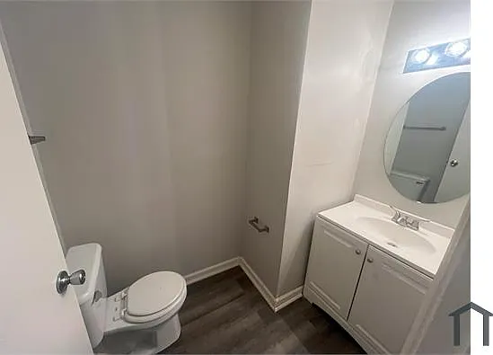 5263 Boy Scout Rd — Photo 16