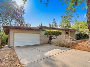 4460 Colby Way, Carmichael, CA 95608