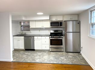 294 Front St APT 1, Secaucus, NJ 07094