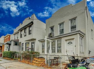9731 87th St, Ozone Park, NY 11416