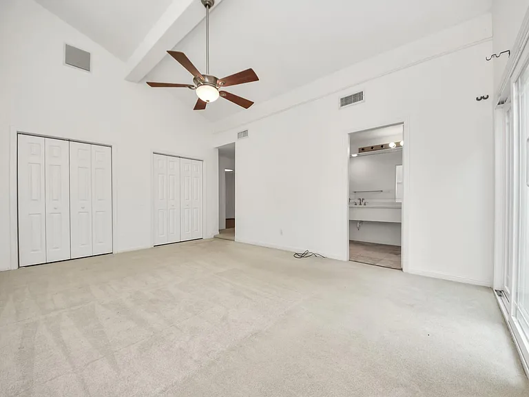 3912 Ruskin St — Photo 23