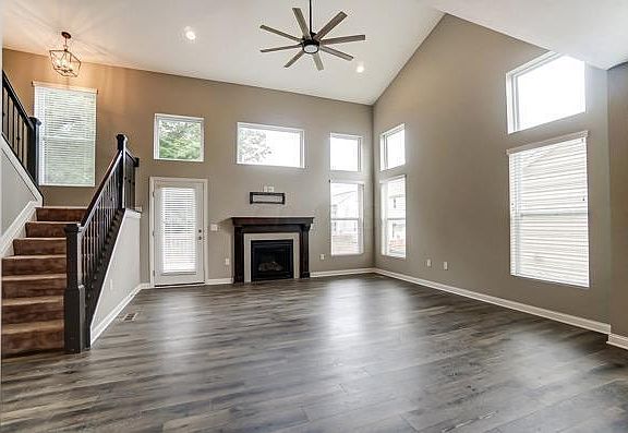 2nd image of 12660 Allert Ct