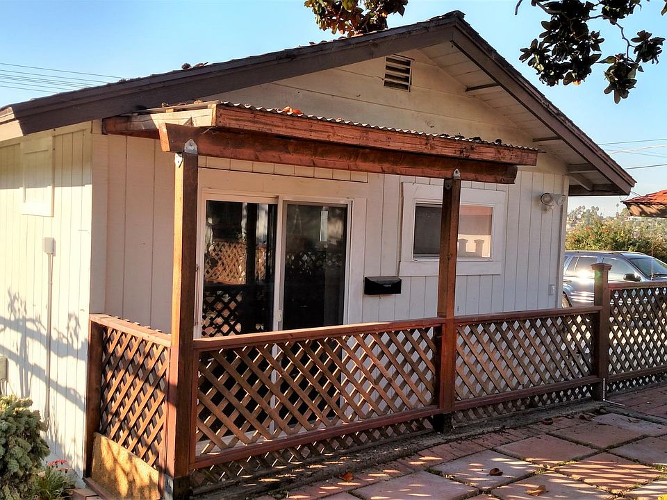 1st image of 3009 Oleander Ave Unit A