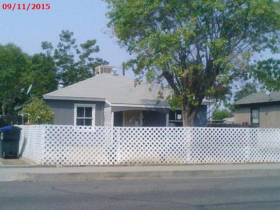 3rd image of 819 S Burke St