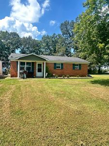 309 Gay St, Moulton, AL, 35650