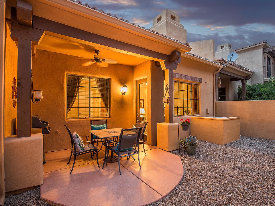 1st image of 5370 S Desert Dawn Dr Unit 37