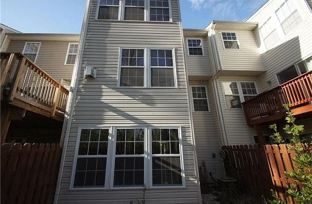 2nd image of 4623 Harrier Way