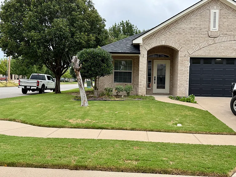 1001 Roberts Bend Ct — Photo 30
