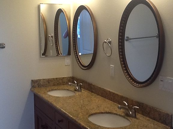 2nd image of 1101 East Ave APT 101