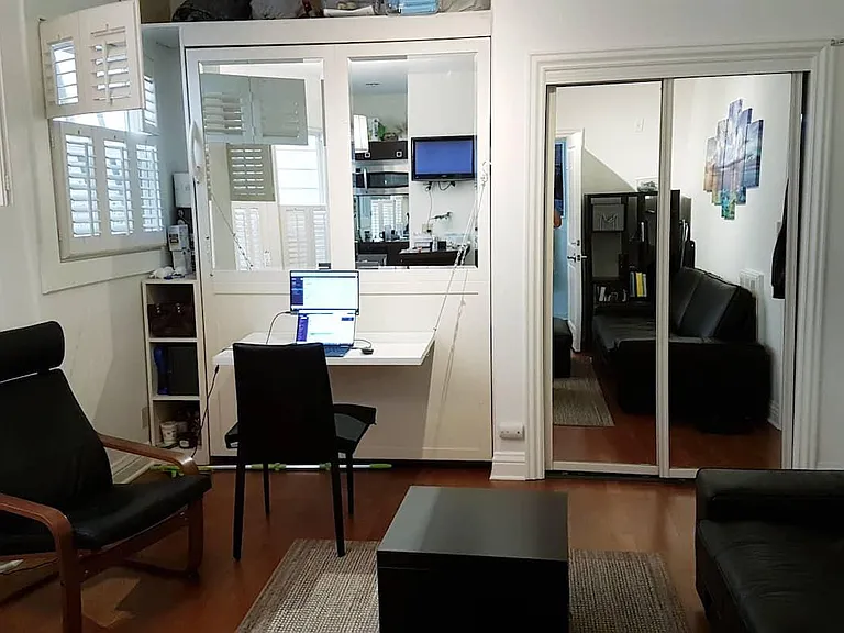 725 Pine St #205 — Photo 2