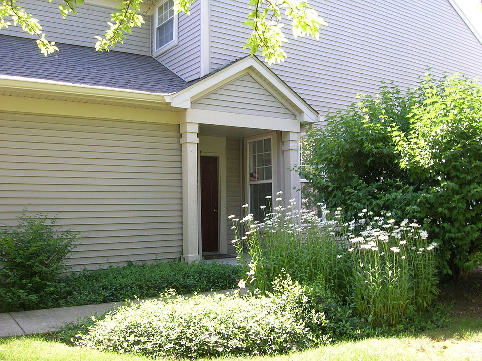 1st image of 1456 Doolittle Ln #1456
