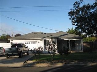 2809 Dale Ave, Ceres, CA