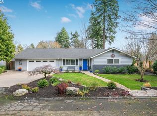 3470 SW Ridgewood Ave, Portland, OR 97225