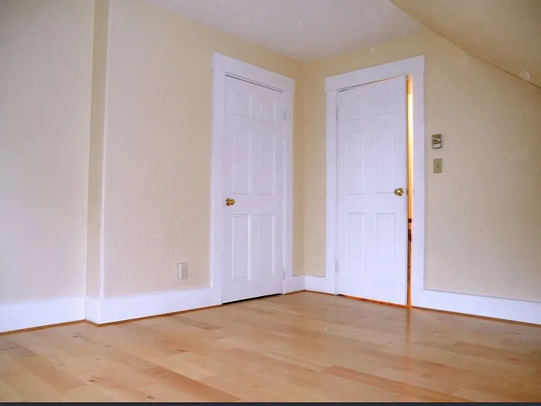 129B Brown St #129B — Photo 12