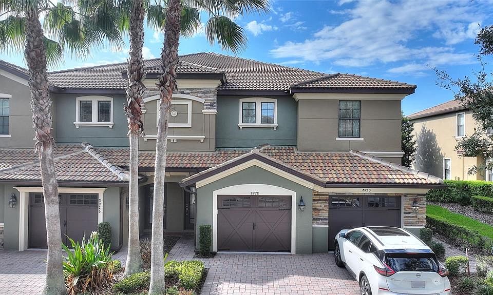 1st image of 8928 AZALEA SANDS LN #8928