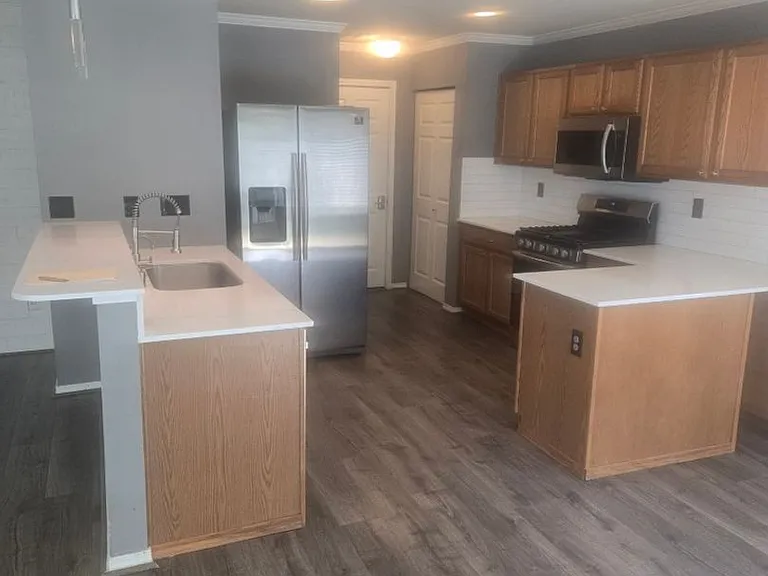 23617 SE 243rd Pl — Photo 8